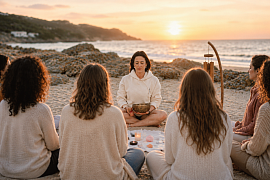 MEDITATION